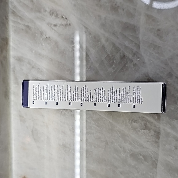 ELEMIS Peptide4 Eye Recovery Cream 0.5 oz - Picture 5 of 7